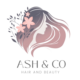 Ash & Co