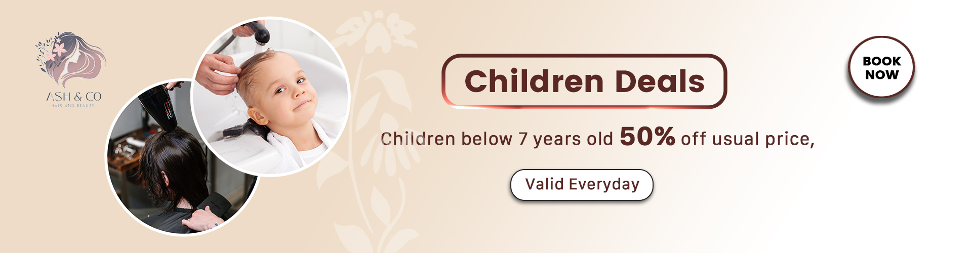 Children Deals Banner (1)