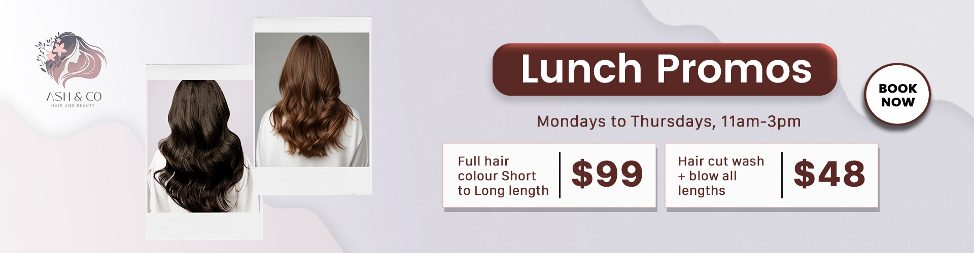 Lunch Promos Banner (1)