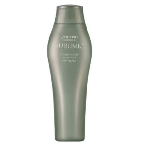 SMC FF Shampoo (Ds) 250