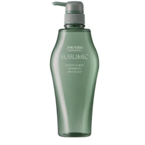 SMC FF Shampoo (Os) 250