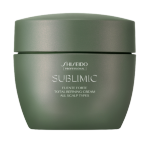 SMC FF Total Refining Cream