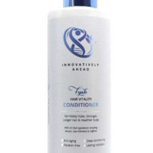 Hair Vitality Conditioner